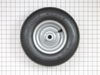 WHEEL ASSEMBLY 13 X 5.00 – Part Number: 7026188YP