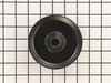 PULLEY IDLER FLAT – Part Number: 7026310YP