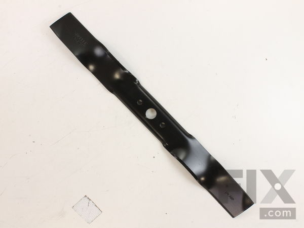 18604720-1-M-Murray-7026428BZYP-BLADE 21 MULCHING