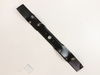 BLADE 21 MULCHING – Part Number: 7026428BZYP