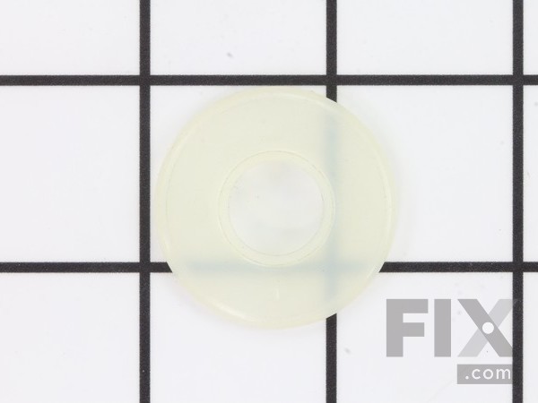 18604725-1-M-Murray-7026478YP-RETAINER PINION SEAL