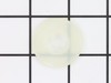 RETAINER PINION SEAL – Part Number: 7026478YP