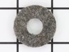 SEAL PINION FELT – Part Number: 7026479YP