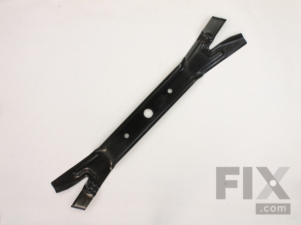 18604729-1-M-Murray-7026565BZYP-BLADE 30 NINJA
