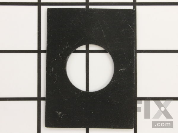 18604750-1-M-Murray-7026749SM-WASHER NINJA