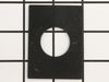 WASHER NINJA – Part Number: 7026749SM