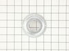 DEFLECTOR, B&S, 22337 – Part Number: 7026778YP