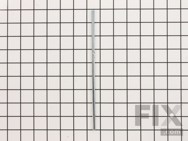 18604756-1-M-Murray-7026846YP-PIN HINGE 6MM X 8-7