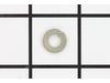 (C) SLW, .263X.375X.0 – Part Number: 7027223SM