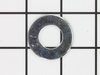 FW, .668X1.324X.098 Y – Part Number: 7027344SM