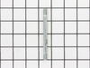 HANDLE – Part Number: 7027525YP