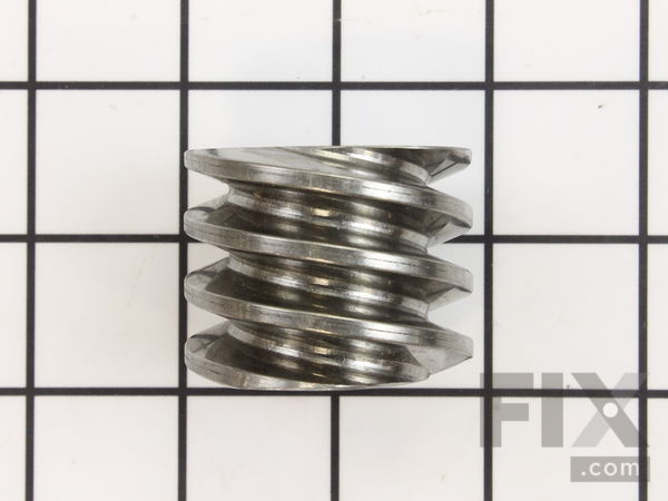 18604850-1-M-Murray-7027606YP-(S) WORM, ROLLED
