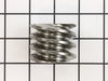 (S) WORM, ROLLED – Part Number: 7027606YP