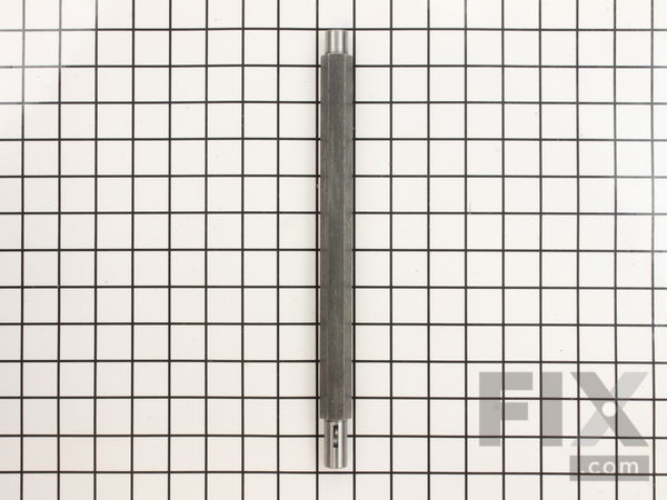 18604851-1-M-Murray-7027610YP-(S) SHAFT, HEX