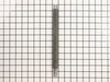 18604851-1-S-Murray-7027610YP-(S) SHAFT, HEX