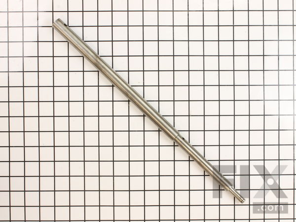 18604856-1-M-Murray-7027646YP-SHAFT STEERING