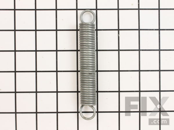 18604880-1-M-Murray-7027856YP-SPRING IDLER LTD