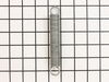 SPRING IDLER LTD – Part Number: 7027856YP
