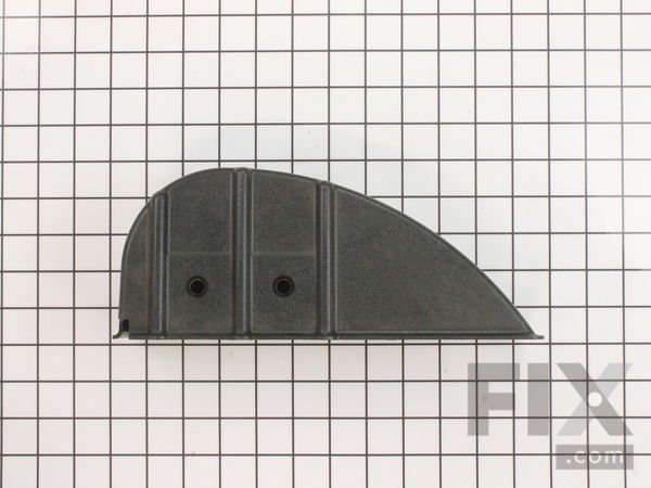 18604889-1-M-Murray-7027921YP-COVER, QUADRANT