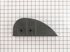 COVER, QUADRANT – Part Number: 7027921YP
