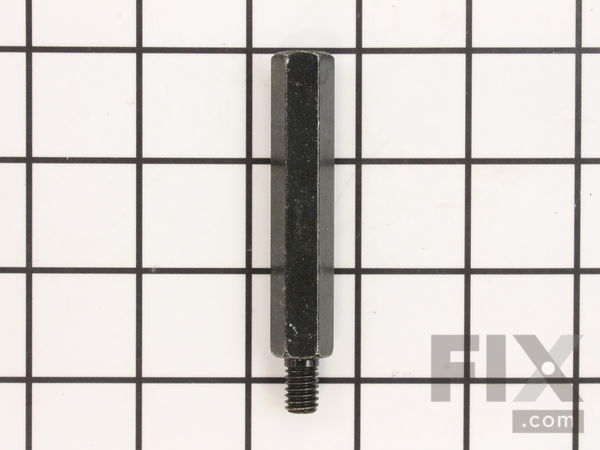 18604890-1-M-Murray-7027924YP-SPACER HEX