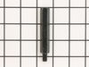 SPACER HEX – Part Number: 7027924YP