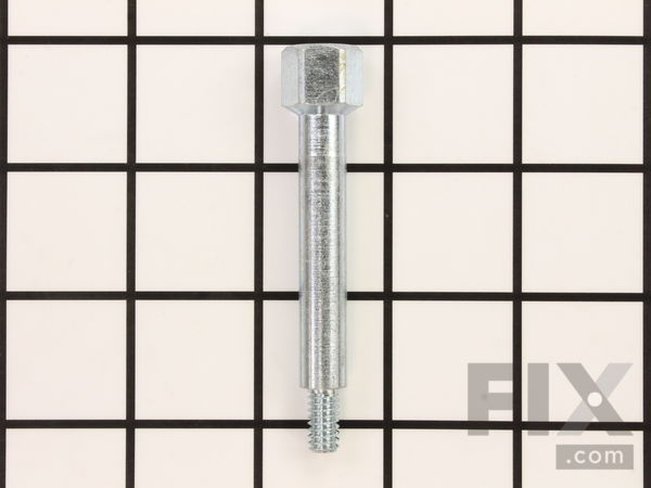 18604896-1-M-Murray-7027945YP-(S) STUD MUFFLER MOU