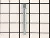 (S) STUD MUFFLER MOU – Part Number: 7027945YP
