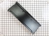 (S) BRACE, 59642 – Part Number: 7028066YP