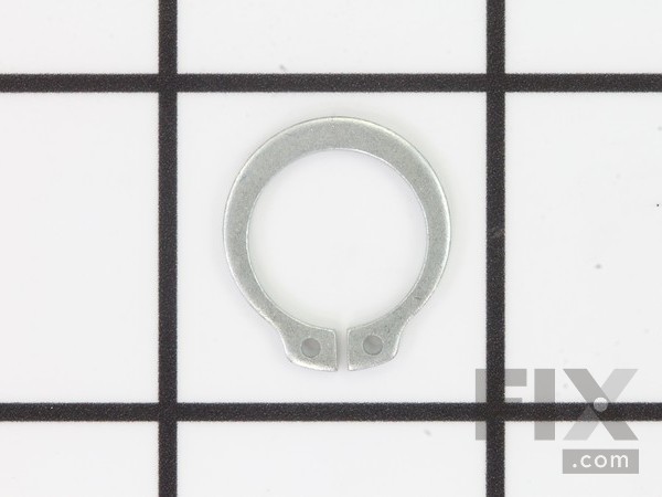 18604920-1-M-Murray-7028078YP-RETAINING RING, EXT.