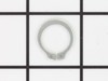 18604920-1-S-Murray-7028078YP-RETAINING RING, EXT.