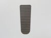 FOOTPAD, DELUXE, BLAC – Part Number: 7028203YP