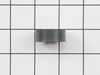 (S) SPACER, 1.25 OD X – Part Number: 7028221YP