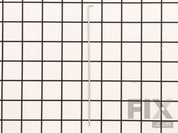 18604942-1-M-Murray-7028253YP-WIRE PIN