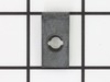 FASTENER U TYPE – Part Number: 7028260YP