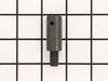18604961-1-S-Murray-7028332YP-STUD, SHOULDER *
