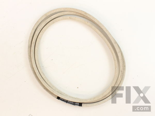18604962-1-M-Murray-7028334SM-BELT