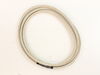 BELT – Part Number: 7028334SM