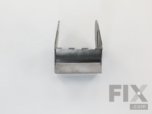 18604963-1-M-Murray-7028344YP-(S) DEFLECTOR, 320SST