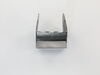 18604963-1-S-Murray-7028344YP-(S) DEFLECTOR, 320SST