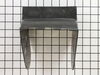 18604963-2-S-Murray-7028344YP-(S) DEFLECTOR, 320SST