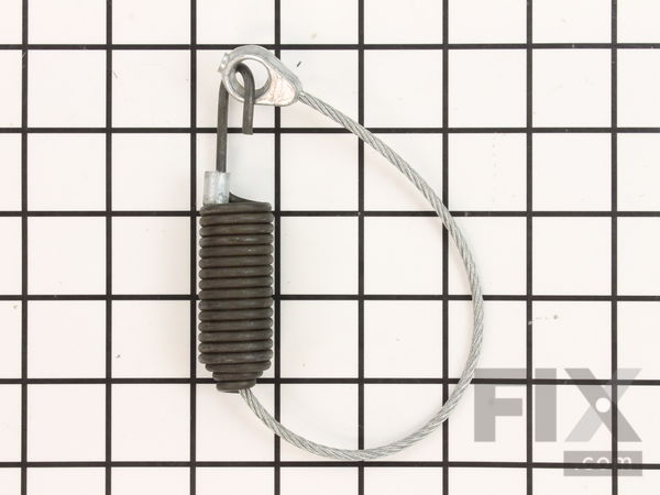 18604967-1-M-Murray-7028366YP-CABLE, BLADE, 30