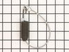 18604967-1-S-Murray-7028366YP-CABLE, BLADE, 30