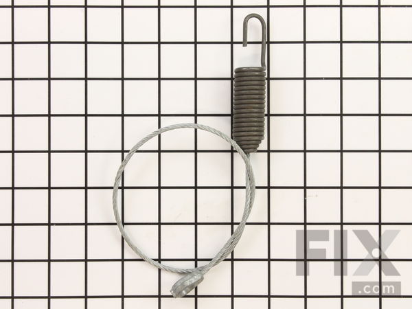 18604968-1-M-Murray-7028367YP-CABLE BLADE 38