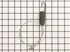 18604968-1-S-Murray-7028367YP-CABLE BLADE 38