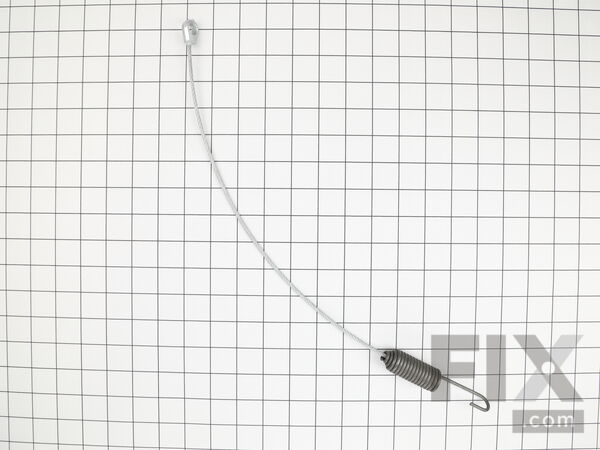 18604969-1-M-Murray-7028368YP-CABLE BLADE 41
