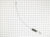 18604969-1-S-Murray-7028368YP-CABLE BLADE 41
