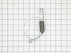 18604969-2-S-Murray-7028368YP-CABLE BLADE 41