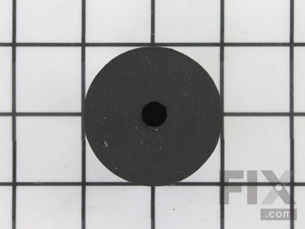 18604987-1-M-Murray-7028540YP-CUSHION, SEAT SUPPORT