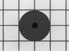 CUSHION, SEAT SUPPORT – Part Number: 7028540YP